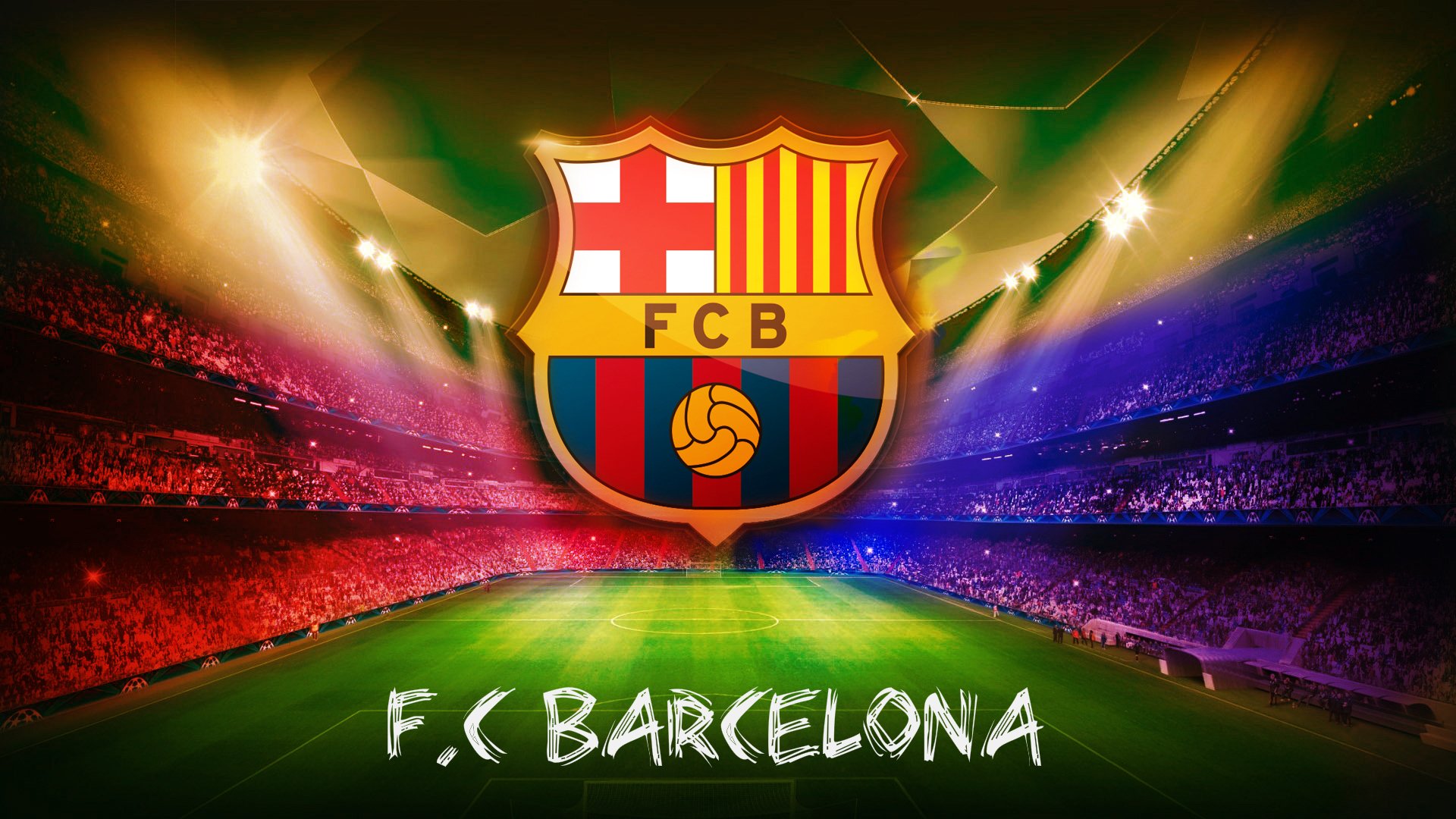 开云体育官方网站-体育新闻中心协办青少年运动科普内容创作营,青少年体育科技创新大赛 第2张 开云体育官方网站-体育新闻中心协办青少年运动科普内容创作营,青少年体育科技创新大赛 第2张