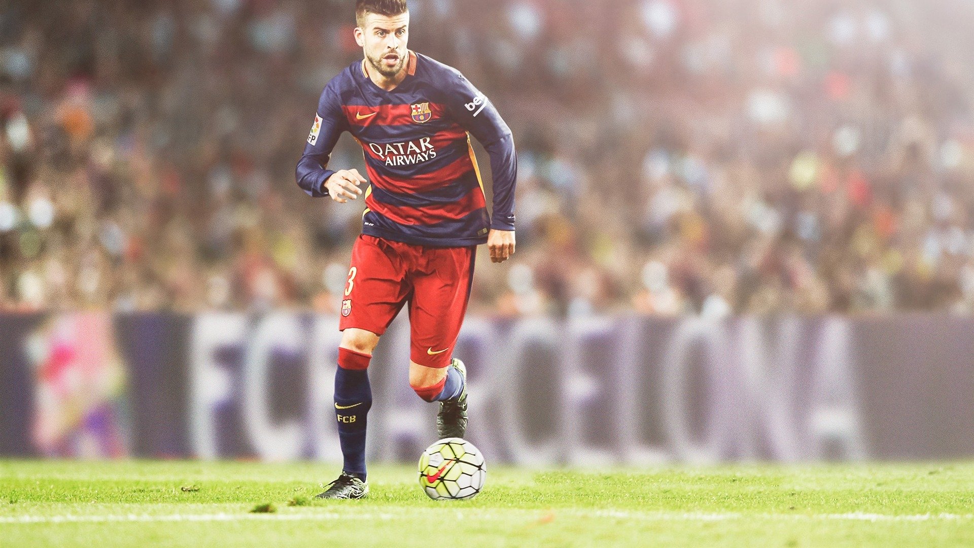 开云电竞赛事-决赛期间技术VAR判罚引发争议,var操控比赛 第2张 开云电竞赛事-决赛期间技术VAR判罚引发争议,var操控比赛 第2张