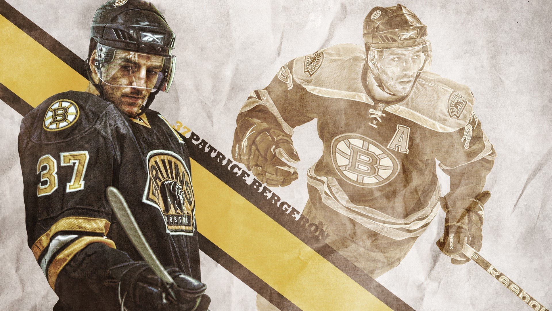 开云体育中国官方网站-出发反应速度领先小组平均水平 第2张 开云体育中国官方网站-出发反应速度领先小组平均水平 第2张