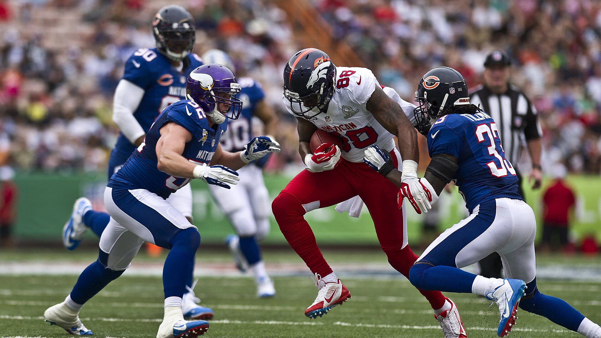 开云中国-职业联赛主场氛围营造手段单一,俱乐部职业队为主的联赛 第2张 开云中国-职业联赛主场氛围营造手段单一,俱乐部职业队为主的联赛 第2张