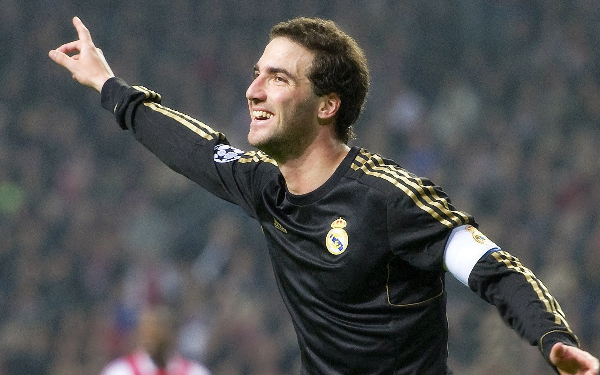 开云体育开云-丁俊晖胜出后直言状态仍在调整，丁俊晖!  第2张