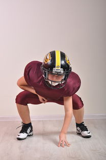 开云注册-中国足球职业联赛比赛视频技术保障水平提升,中国足球职业联赛正式开始 第1张 开云注册-中国足球职业联赛比赛视频技术保障水平提升,中国足球职业联赛正式开始 第1张