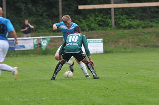 开云注册-中国足球职业联赛比赛视频技术保障水平提升,中国足球职业联赛正式开始 第4张 开云注册-中国足球职业联赛比赛视频技术保障水平提升,中国足球职业联赛正式开始 第4张