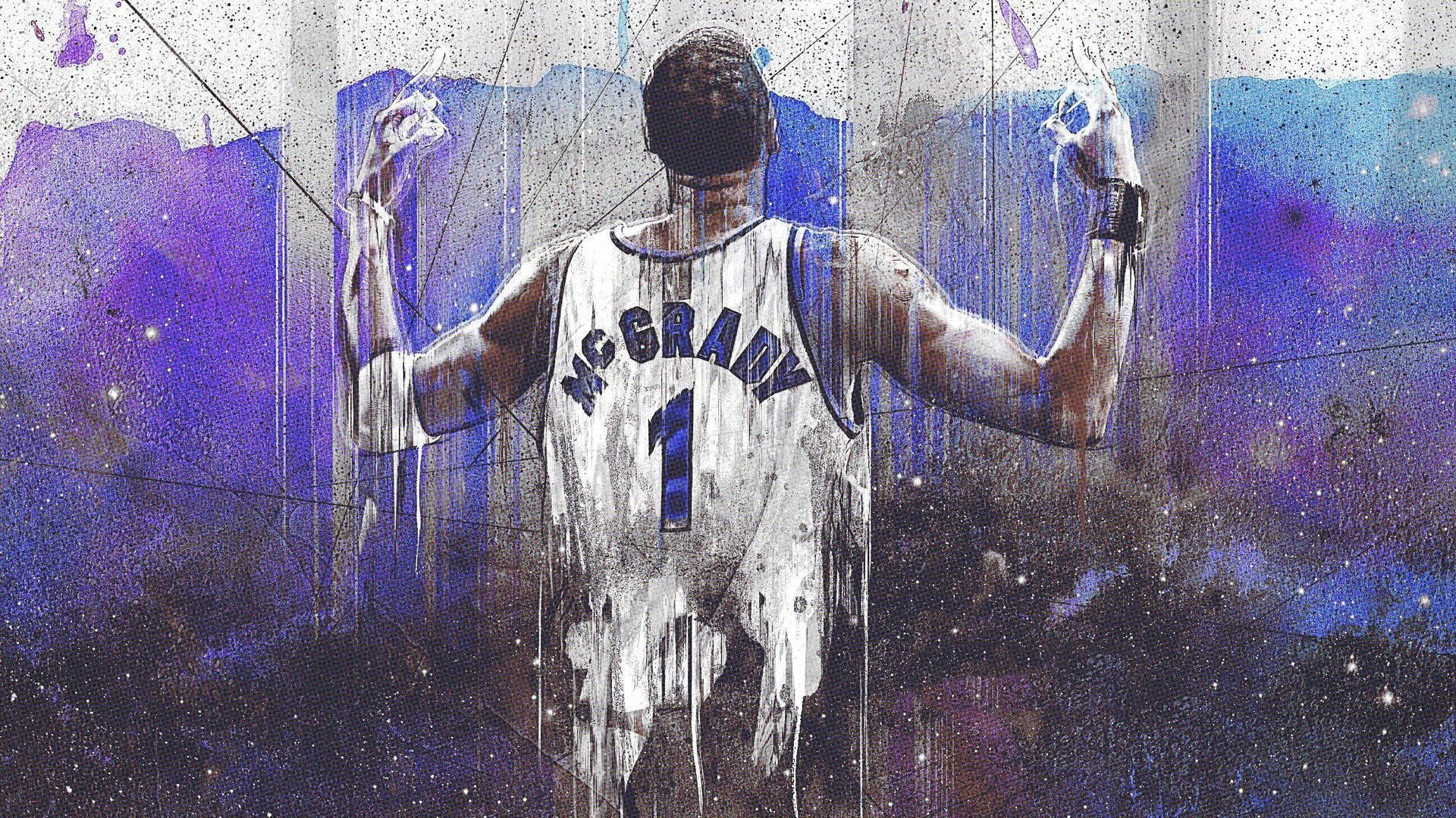 开云中国-公牛队迎来历史最佳开局，季后赛梦想在望，公牛队最新队员名单  第2张