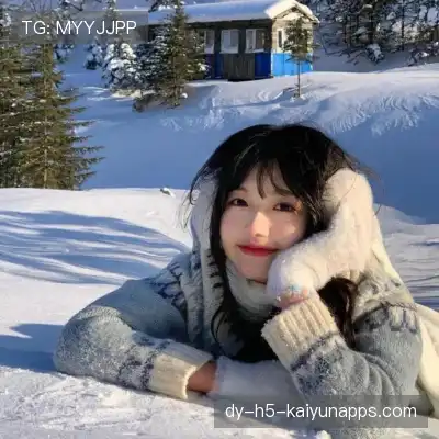 怀方奎
