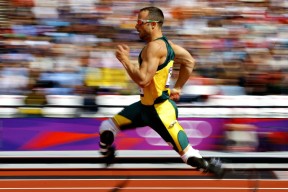 开云平台-基层足球教练缺乏系统培训机会，基层足球教练缺乏系统培训机会怎么办