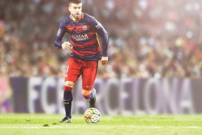 开云电竞在线-体育新闻中心承办全国体育传播模式创新大赛，全国体育传统特色新闻