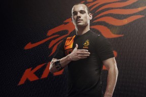 开云体育开云-丁俊晖胜出后直言状态仍在调整，丁俊晖!