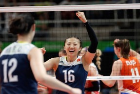 开运app官网-电竞世界杯落幕 中国战队勇夺桂冠，电竞世界杯落幕 中国战队勇夺桂冠的是谁