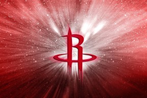 开云真人-球员心理素质训练缺乏系统化，球员心理素质训练缺乏系统化的原因