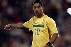 开云体育官方网站-体育新闻中心协办青少年运动科普内容创作营，青少年体育科技创新大赛