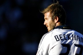 开云中国-里昂年轻阵容打出比赛新活力，里昂最强阵容