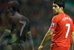 开云体育官网下载安装-中美200蝶对决：划频节奏全面解析