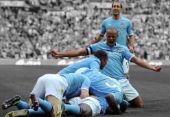 kaiyun登录入口-中场“1-2”站位提升传控效率