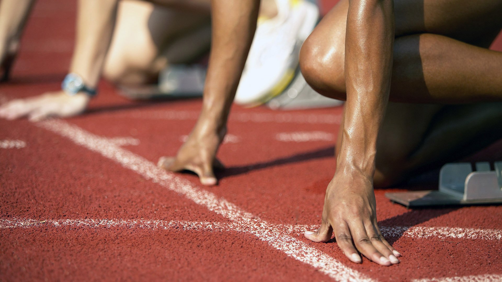 开云全站-大数据参与校园体育资源分配规划项目，大数据 体育  第2张